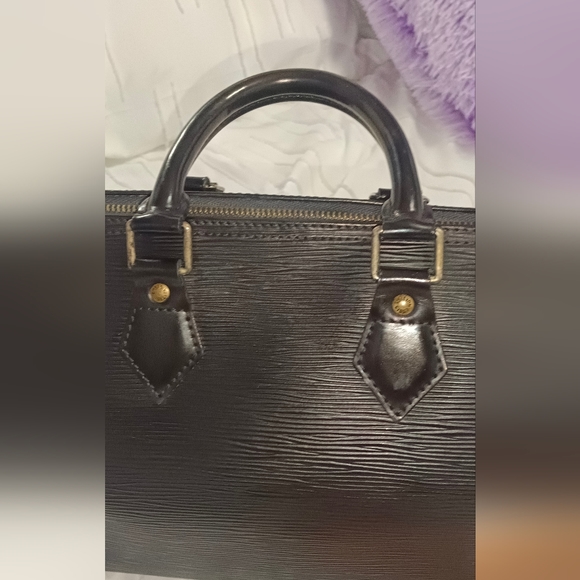 ♥️♥️♥️♥️SOLD♥️♥️♥️ - Picture 4 of 15